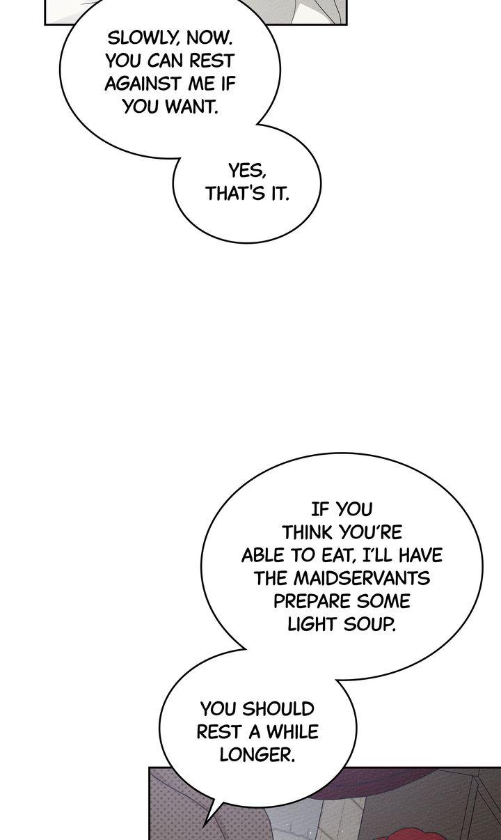 Under the Oak Tree Chapter 72 image 82